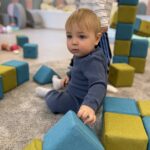 Dzień Klocków&nbsp;